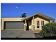 6 Sambell Court, Evanston Park SA 5116