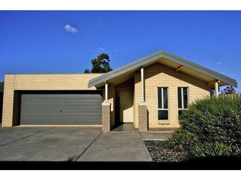 6 Sambell Court, Evanston Park SA 5116