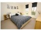 6 Sambell Court, Evanston Park SA 5116