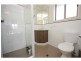 6 Sambell Court, Evanston Park SA 5116