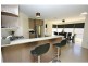6 Sambell Court, Evanston Park SA 5116