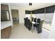 6 Sambell Court, Evanston Park SA 5116