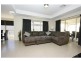 6 Sambell Court, Evanston Park SA 5116