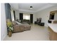 6 Sambell Court, Evanston Park SA 5116