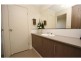 6 Sambell Court, Evanston Park SA 5116
