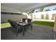 6 Sambell Court, Evanston Park SA 5116