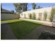 6 Sambell Court, Evanston Park SA 5116