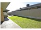6 Sambell Court, Evanston Park SA 5116