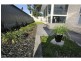 6 Sambell Court, Evanston Park SA 5116