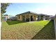 6 Sambell Court, Evanston Park SA 5116