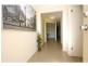 6 Sambell Court, Evanston Park SA 5116