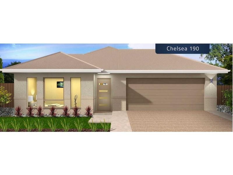 Mount Barker SA 5251