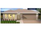 Mount Barker SA 5251