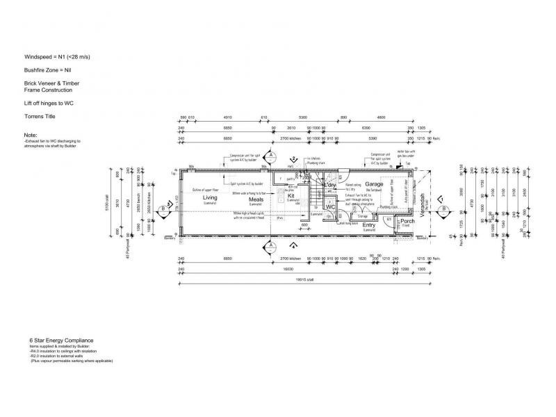 2/Lot 49 Green Street , City Edge, Brompton SA 5007