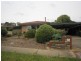 22 Ronald Drive, Salisbury East SA 5109