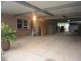 22 Ronald Drive, Salisbury East SA 5109
