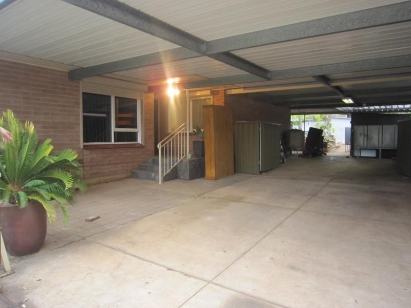 22 Ronald Drive, Salisbury East SA 5109