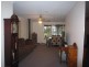 22 Ronald Drive, Salisbury East SA 5109