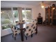 22 Ronald Drive, Salisbury East SA 5109