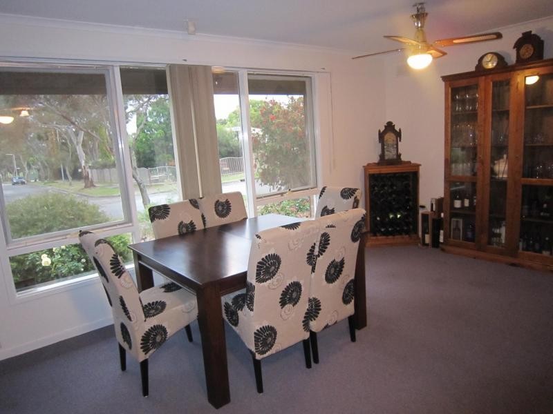 22 Ronald Drive, Salisbury East SA 5109
