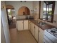 22 Ronald Drive, Salisbury East SA 5109