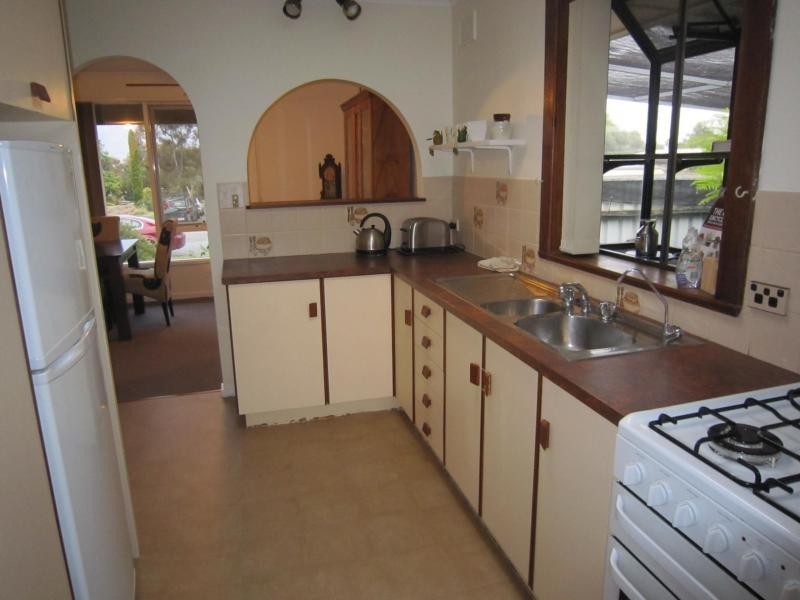 22 Ronald Drive, Salisbury East SA 5109