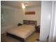22 Ronald Drive, Salisbury East SA 5109