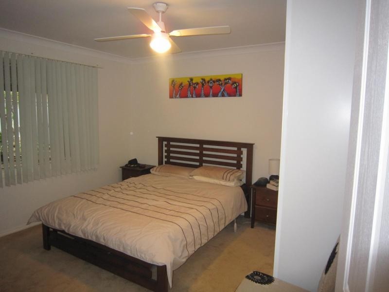 22 Ronald Drive, Salisbury East SA 5109
