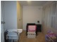 22 Ronald Drive, Salisbury East SA 5109
