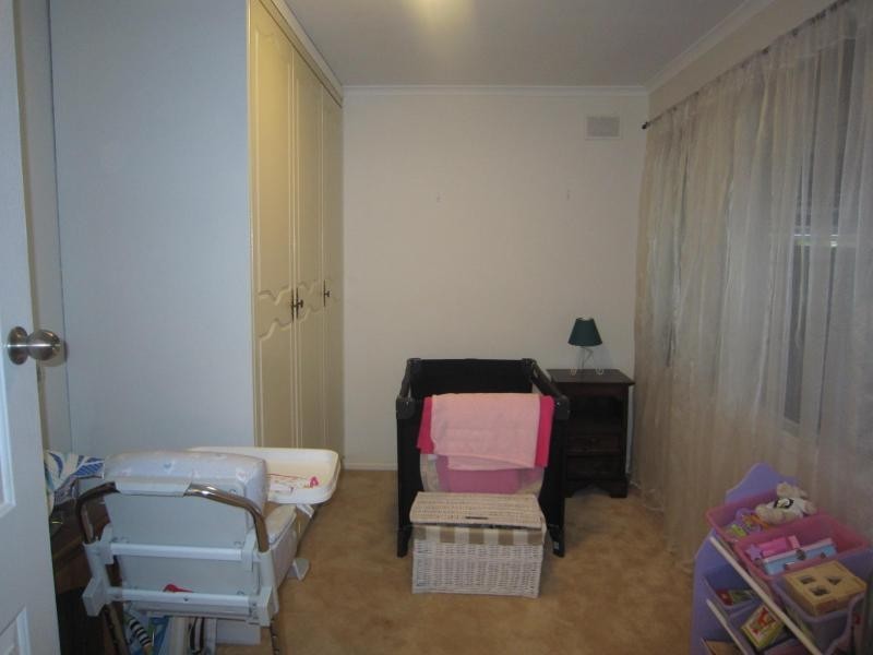 22 Ronald Drive, Salisbury East SA 5109