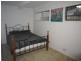 22 Ronald Drive, Salisbury East SA 5109