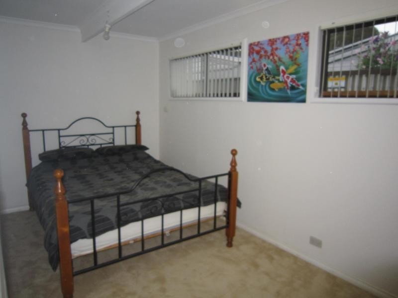 22 Ronald Drive, Salisbury East SA 5109