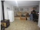 22 Ronald Drive, Salisbury East SA 5109