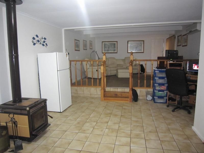22 Ronald Drive, Salisbury East SA 5109