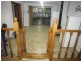 22 Ronald Drive, Salisbury East SA 5109