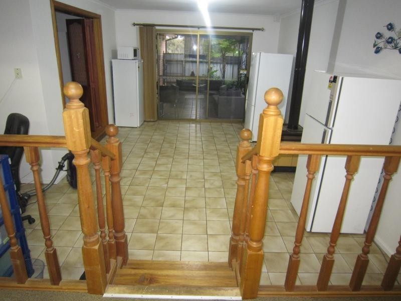 22 Ronald Drive, Salisbury East SA 5109