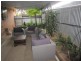22 Ronald Drive, Salisbury East SA 5109