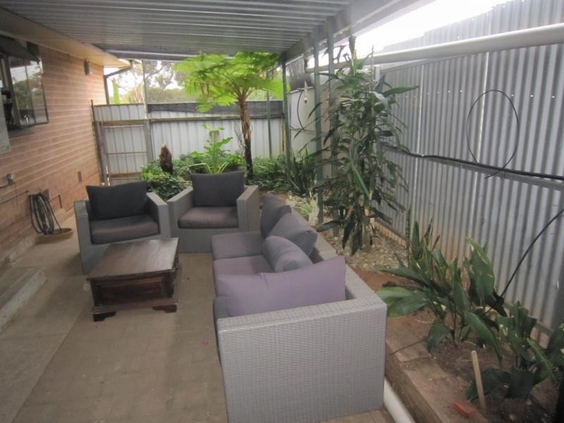 22 Ronald Drive, Salisbury East SA 5109