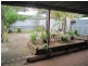 22 Ronald Drive, Salisbury East SA 5109