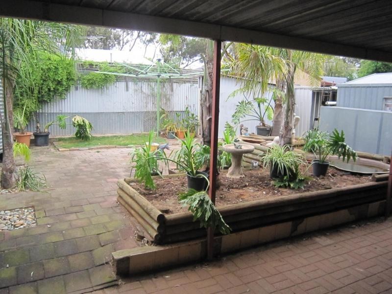 22 Ronald Drive, Salisbury East SA 5109