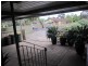 22 Ronald Drive, Salisbury East SA 5109
