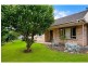 14 Riesling Street, Morphett Vale SA 5162