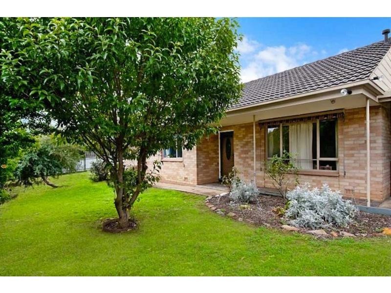 14 Riesling Street, Morphett Vale SA 5162
