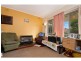 14 Riesling Street, Morphett Vale SA 5162