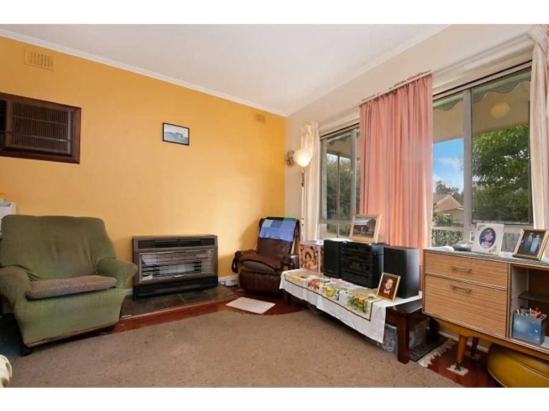 14 Riesling Street, Morphett Vale SA 5162