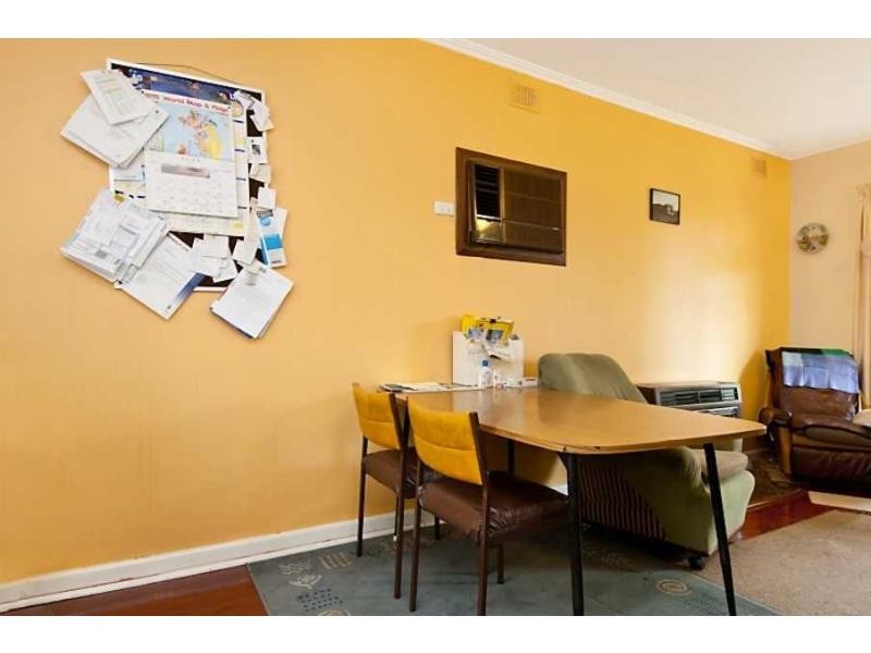14 Riesling Street, Morphett Vale SA 5162