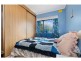 14 Riesling Street, Morphett Vale SA 5162