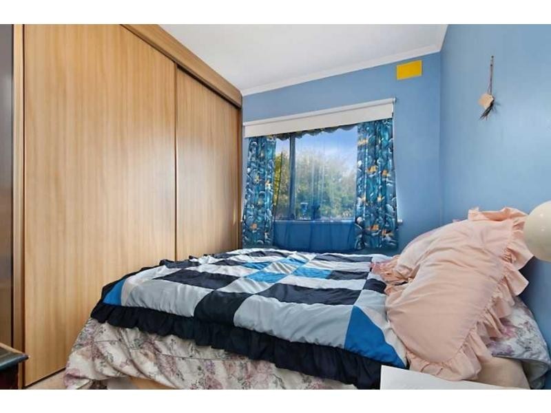 14 Riesling Street, Morphett Vale SA 5162