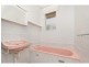 14 Riesling Street, Morphett Vale SA 5162