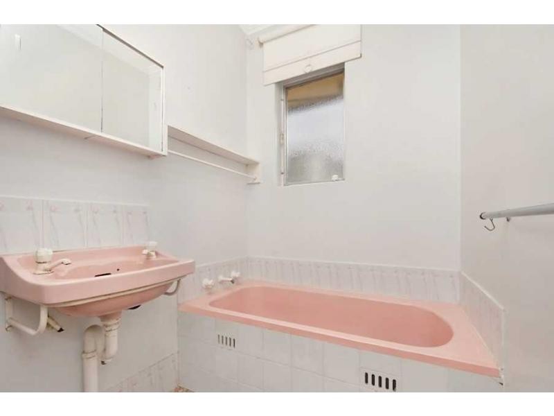 14 Riesling Street, Morphett Vale SA 5162
